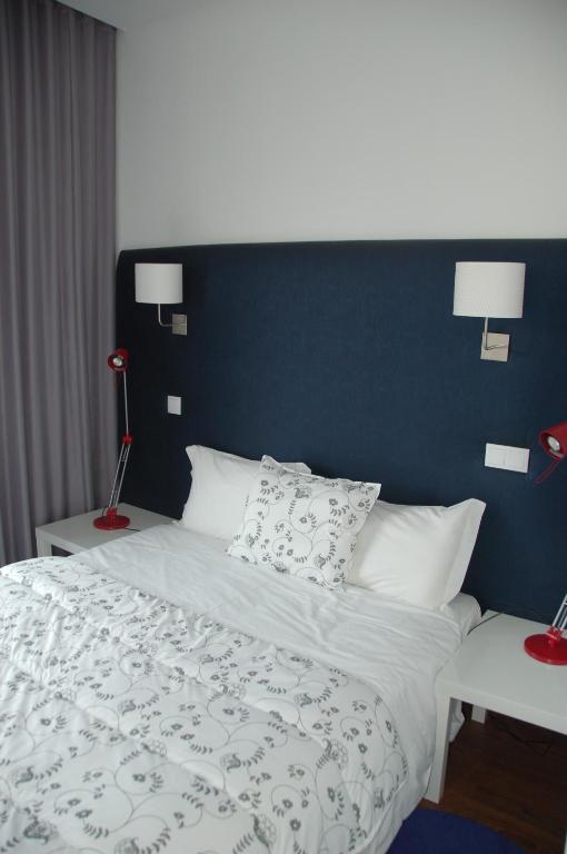 Comporta Residence Room photo